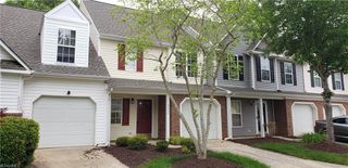 6357 Double Eagle Drive, Whitsett, NC 27377