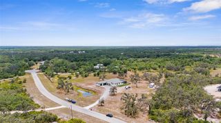 1116 406TH COURT E, Myakka City, FL 34251
