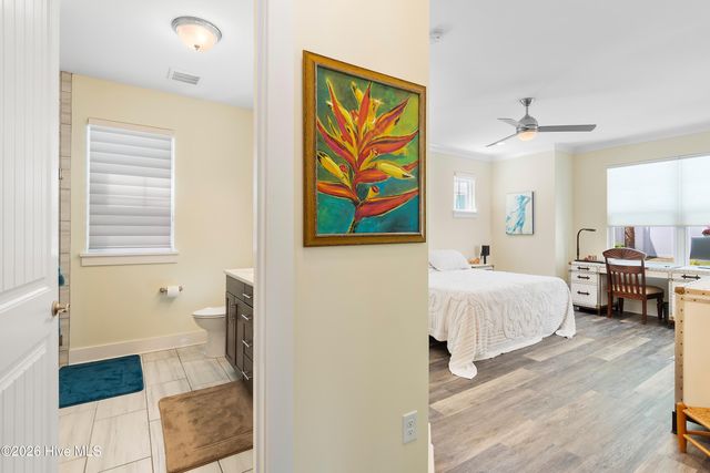 1327 Tilapia Way, Calabash, NC 28467