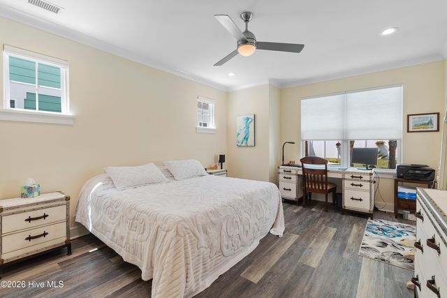 1327 Tilapia Way, Calabash, NC 28467