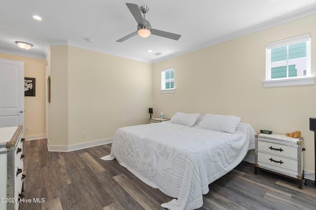 1327 Tilapia Way, Calabash, NC 28467