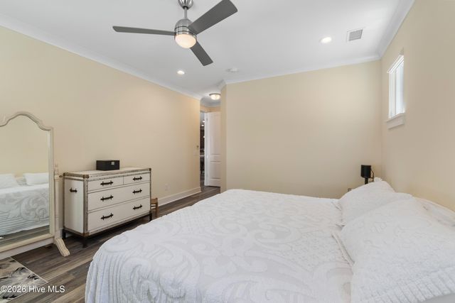 1327 Tilapia Way, Calabash, NC 28467