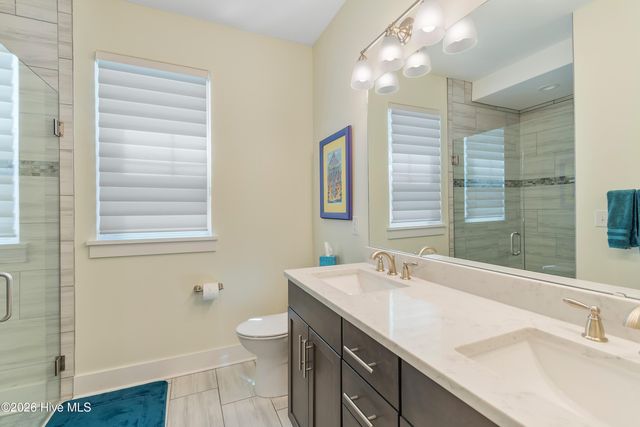 1327 Tilapia Way, Calabash, NC 28467