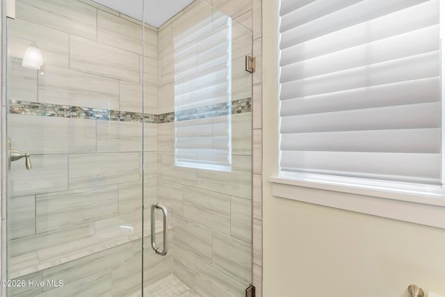 1327 Tilapia Way, Calabash, NC 28467