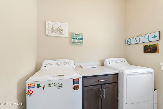 1327 Tilapia Way, Calabash, NC 28467