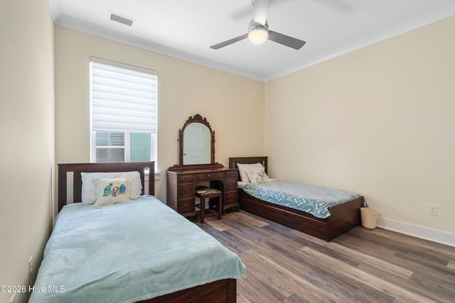 1327 Tilapia Way, Calabash, NC 28467