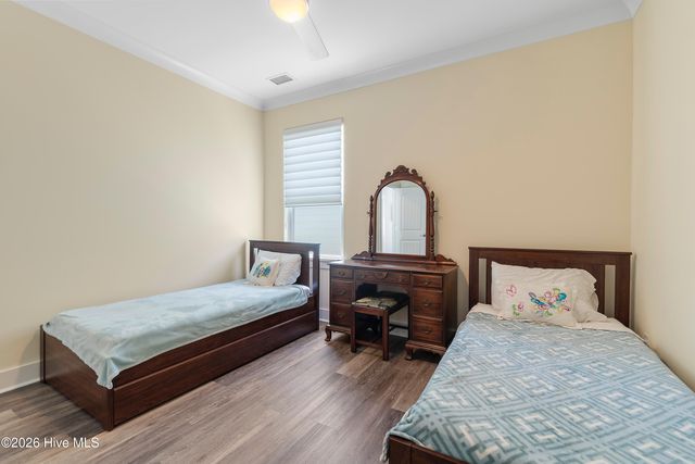 1327 Tilapia Way, Calabash, NC 28467