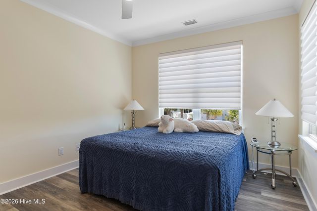 1327 Tilapia Way, Calabash, NC 28467