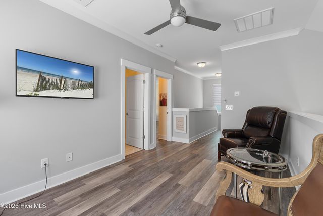 1327 Tilapia Way, Calabash, NC 28467