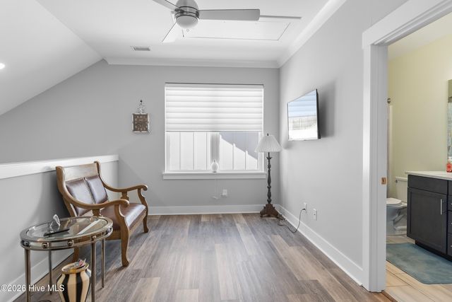 1327 Tilapia Way, Calabash, NC 28467