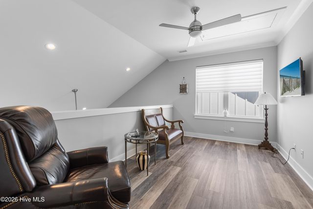 1327 Tilapia Way, Calabash, NC 28467