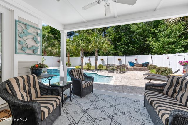 1327 Tilapia Way, Calabash, NC 28467