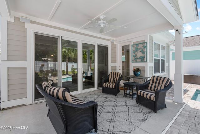 1327 Tilapia Way, Calabash, NC 28467