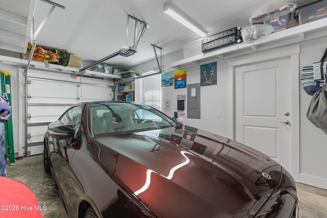 1327 Tilapia Way, Calabash, NC 28467