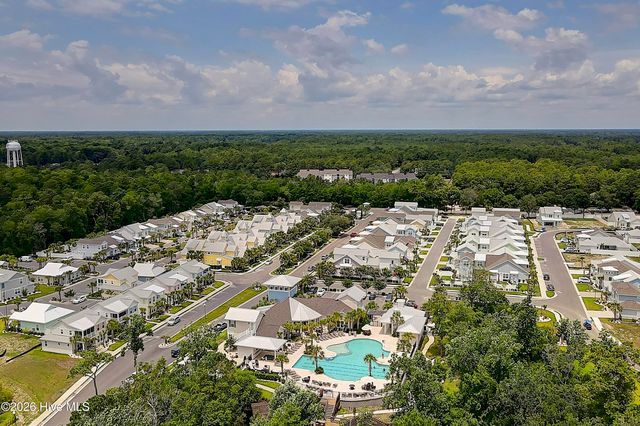 1327 Tilapia Way, Calabash, NC 28467