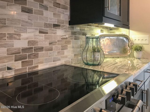 1327 Tilapia Way, Calabash, NC 28467