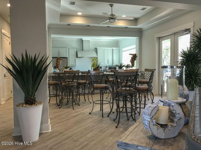 1327 Tilapia Way, Calabash, NC 28467