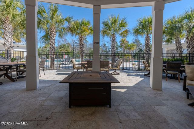 1327 Tilapia Way, Calabash, NC 28467