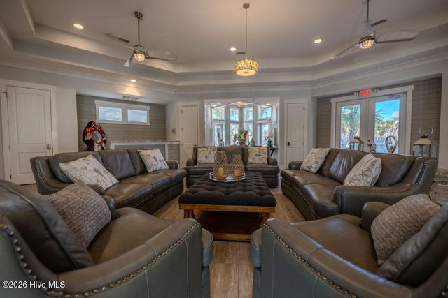 1327 Tilapia Way, Calabash, NC 28467