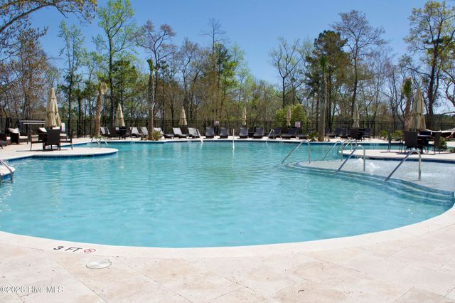 1327 Tilapia Way, Calabash, NC 28467