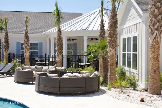 1327 Tilapia Way, Calabash, NC 28467