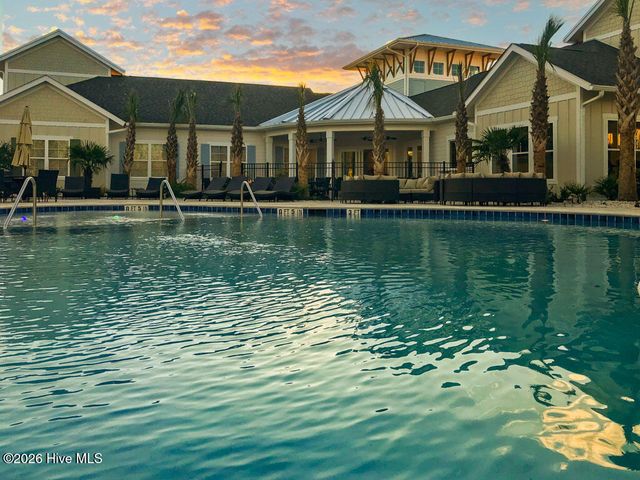 1327 Tilapia Way, Calabash, NC 28467