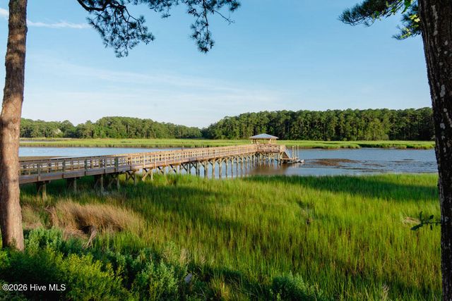 1327 Tilapia Way, Calabash, NC 28467