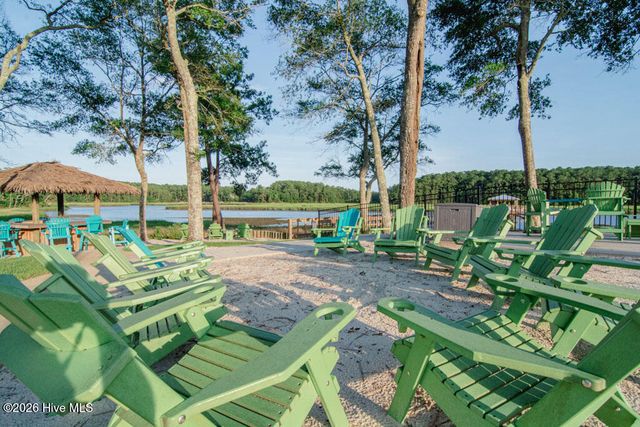 1327 Tilapia Way, Calabash, NC 28467