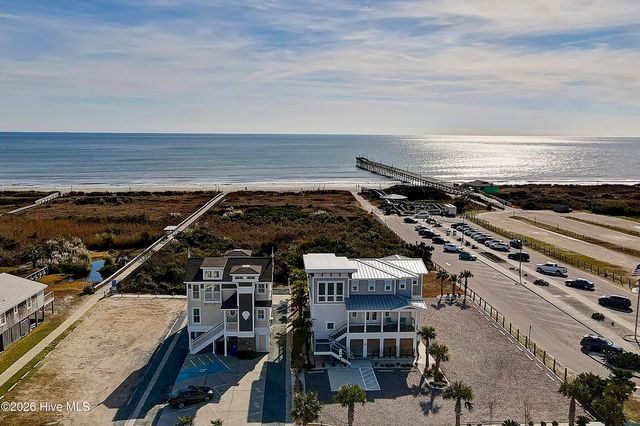 1327 Tilapia Way, Calabash, NC 28467