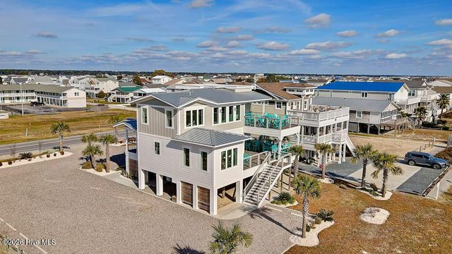 1327 Tilapia Way, Calabash, NC 28467