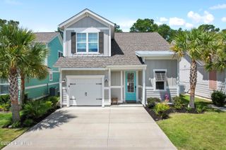 1327 Tilapia Way, Calabash, NC 28467