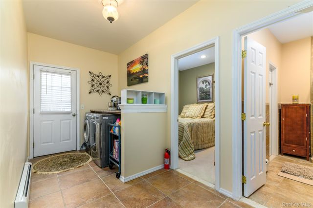 3 Sweetgum Lane, Miller Place, NY 11764