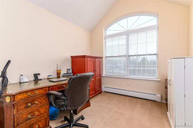 3 Sweetgum Lane, Miller Place, NY 11764