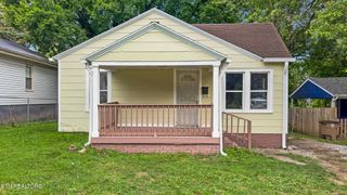 2228 Lawson Ave, Knoxville, TN 37917