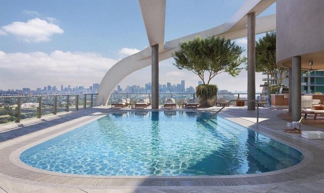 2678 Tigertail 1603, Miami, FL 33133