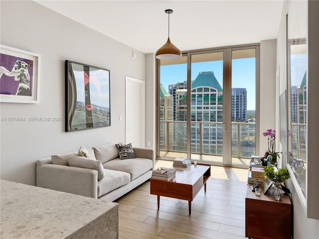 2678 Tigertail 1603, Miami, FL 33133