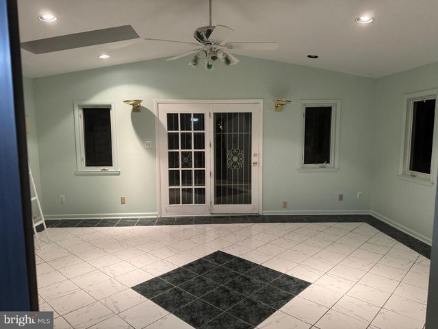 8806 BRAESIDE DR, Lanham, MD 20706