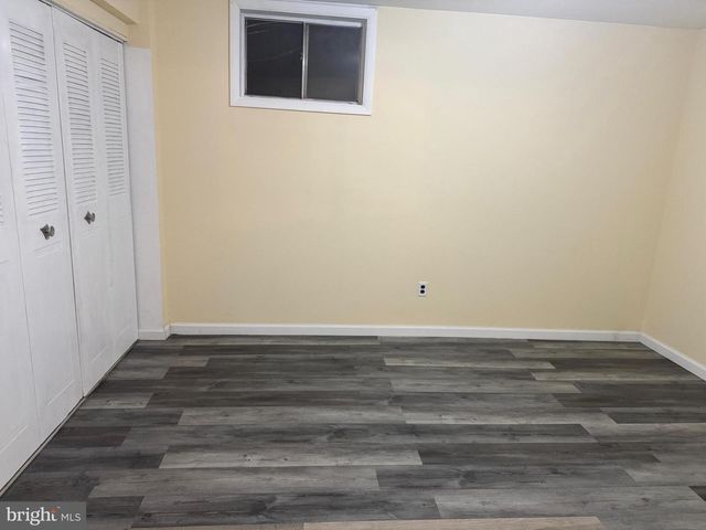 8806 BRAESIDE DR, Lanham, MD 20706