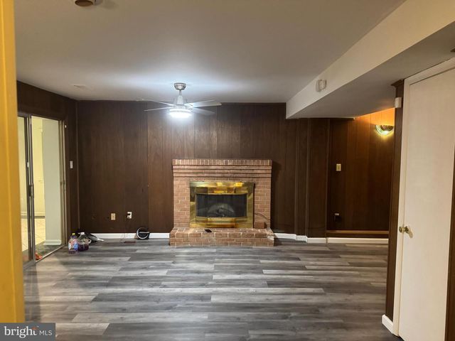 8806 BRAESIDE DR, Lanham, MD 20706