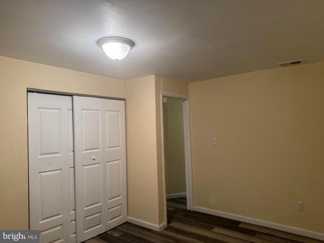 8806 BRAESIDE DR, Lanham, MD 20706