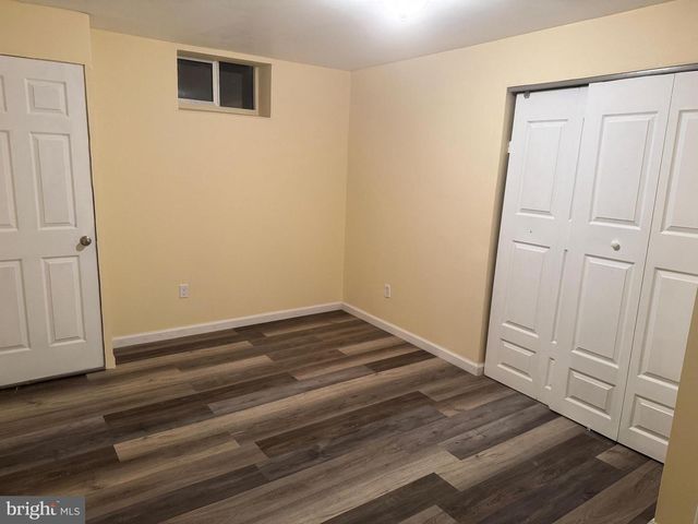 8806 BRAESIDE DR, Lanham, MD 20706