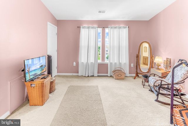 244 RUMBLING ROCK RD, Hedgesville, WV 25427