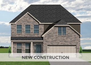 2008 Belleville Park, Lexington, KY 40509