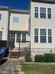 403 YORKSHIRE RIDGE CT, Purcellville, VA 20132