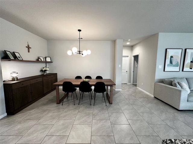 28719 Yellowstone Preserve Drive, Katy, TX 77494