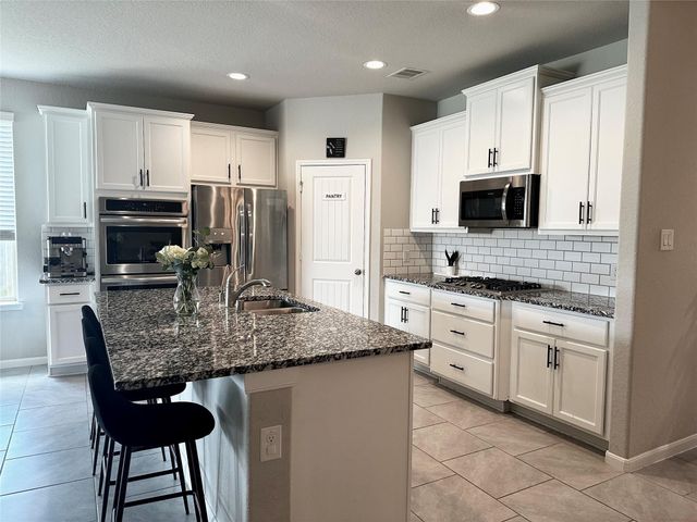 28719 Yellowstone Preserve Drive, Katy, TX 77494