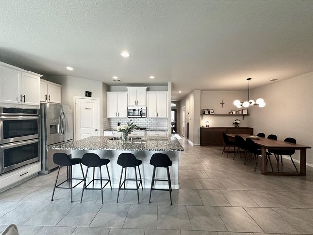 28719 Yellowstone Preserve Drive, Katy, TX 77494