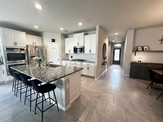 28719 Yellowstone Preserve Drive, Katy, TX 77494