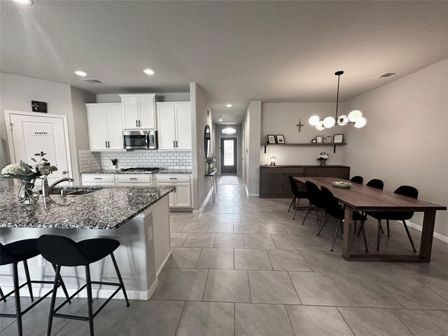 28719 Yellowstone Preserve Drive, Katy, TX 77494