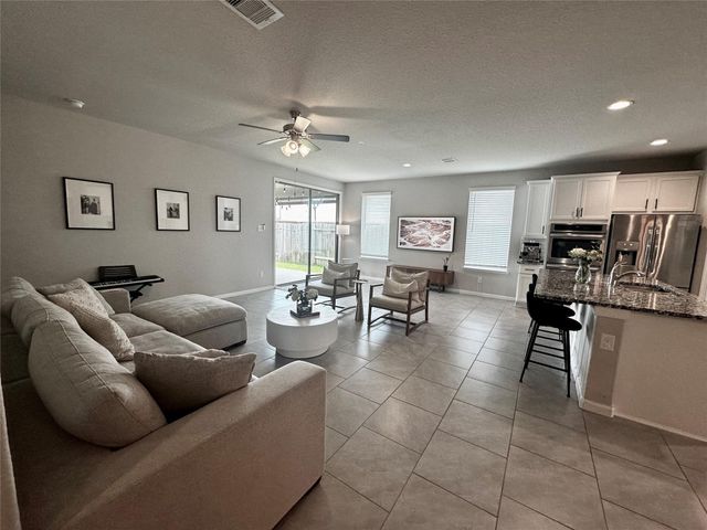 28719 Yellowstone Preserve Drive, Katy, TX 77494